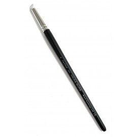 COLOUR SHAPER CUP CHISEL FIRM # 6